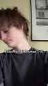 Snapinsta.app_video_BE4FD434960BD1472FDEFD04D40B3EA1_video_dashinit_thumb.jpg