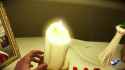 Darkness-II-Review_11_thumb.jpg