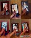 1750903043125_thumb.jpg
