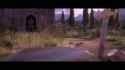 Dantes-Inferno-Beatrice_no sound version_thumb.jpg