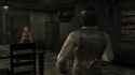 Resident Evil 4 - Ashley ballistics _thumb.jpg