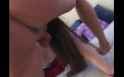 sasha grey - throated low angle_thumb.jpg