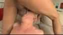 lorelei lee - i wanna get facefucked low angle 2_thumb.jpg