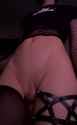 thickkkk_thumb.jpg