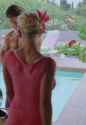 L.E.T.H.A.L. Ladies Return to Savage Beach (1998)_thumb.jpg