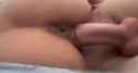 1708787749950565_thumb.jpg