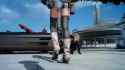 FFXV - Cindy Aurum sexy intro_thumb.jpg
