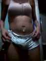 Anitta_Dash_e67b7b6a7f9a253183c6cc25463e186a26f6f9dac50f4e4c19655b780e3f07a7_thumb.jpg
