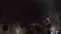 Deadpool_thumb.jpg
