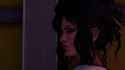 Devils-Third-wii-2015-yakuza-chick-no sound_thumb.jpg