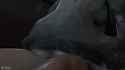 The Ring_thumb.jpg