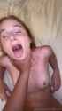 0hl3j96thds749d55g8t8-720p-1_thumb.jpg