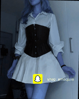 6BSFwrHiRh6t