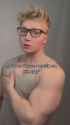 Snapinsta.app_video_044143647F4E930D483CE1473BD6E18A_video_dashinit_thumb.jpg