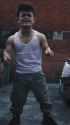 Snapinsta.app_video_694A398157D6757897D3F85B509C94BC_video_dashinit_thumb.jpg