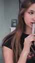 Snapinsta.app_video_D54D8B30381E5BC8DF5388E5E5937593_video_dashinit_thumb.jpg