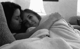 cuddling-cuddle
