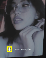 4T83RR20F0aB