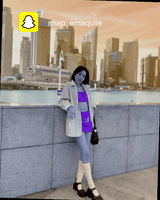 09lM3SqnzcXA