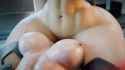 9dc4f24e2c5fe2c0dcd1acda87f2f185_20250625234755040_s01_20250625234825778_s01_thumb.jpg