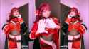 Ultimate Tiktok Dance Tease PMV Compilation ⧹⧹ ClockApp Reuplaod - Kate Kuray - EPORNER [a7S5yvz2laK]_thumb.jpg