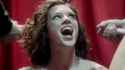 Stoya simultaneous double facial_thumb.jpg
