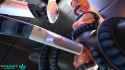 ssstwitter-com-1750911756708_1_thumb.jpg