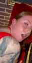 PawgRedHead1 - 4_thumb.jpg