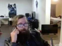 1747858048587856_thumb.jpg