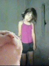 1723916996360149-ezgif.com-crop