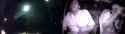 1649817921854_thumb.jpg