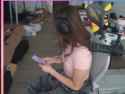Pokimane Butt - 004_thumb.jpg