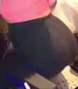 Pokimane Butt - 006_thumb.jpg