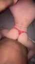 ssstwitter.com_1750913694353_thumb.jpg