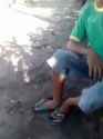 1750914100972069_thumb.jpg