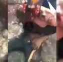 Mexican Cartel Execution Victim - Ghost Rider_thumb.jpg