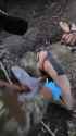 VID_20250524_032619_380_thumb.jpg