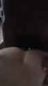 240p.h264_thumb.jpg