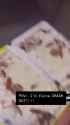 NiggerHotel_thumb.jpg