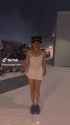 98cdf03b5ae3c1717a3866ae0ccc73a7_thumb.jpg