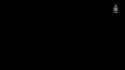 1669586533517923_thumb.jpg