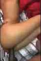 1671877670296499_thumb.jpg