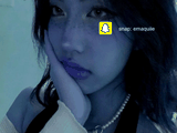 6H5jVg8iawH5