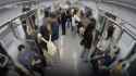 Shocking CCTV footage of Seoul subway fire revealed [u30TQMx7hgg]-[00.00.000-00.58.400]_thumb.jpg