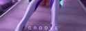 FUTA-Dva-Sombra_1_thumb.jpg