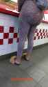mohhay01aj~Hsp77EFCuT_thumb.jpg