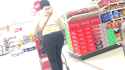 e1sf0li2ft~b482ao9FLh2_thumb.jpg
