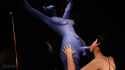 FUTA-Tracer-Widowmaker3_5_thumb.jpg