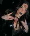 ofc tattoo girl-CVsf6cpoMR7-41715357_thumb.jpg