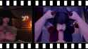 heroichmv.heroic.blowout.bouquetman.round.let.them.have.it.hmv.pmv_thumb.jpg